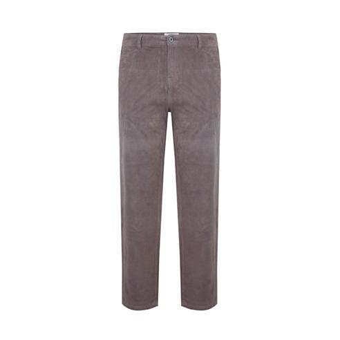 Firetrap - Chino Trousers