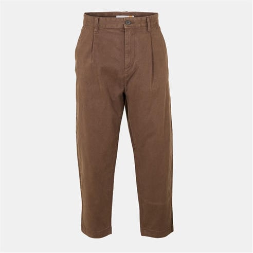 Timberland - Men's Claremont Tailored Fit Chinos