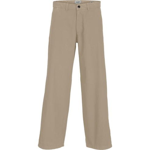 Jack and Jones - Men's Chinos