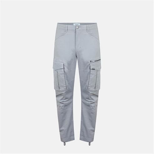 Firetrap - Cargo Trouser Mens