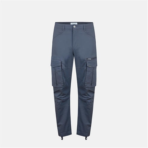 Firetrap - Cargo Trouser Mens