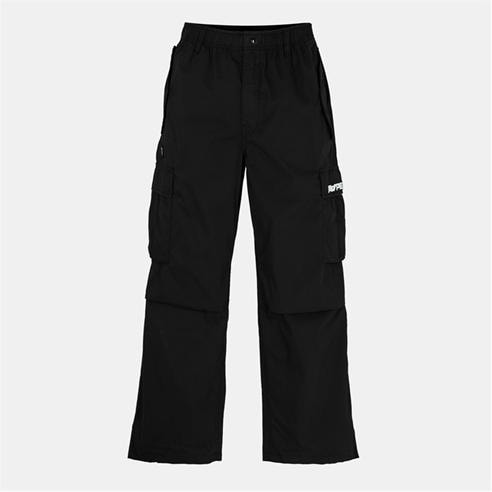 AAPE - Men's Cargo Trousers