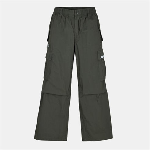 AAPE - Men's Cargo Trousers