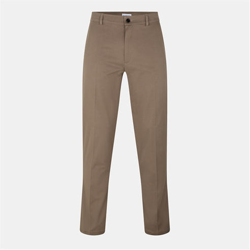 Howick | Chino Slim Trousers | Chinos 