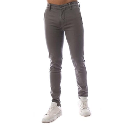Levis - Men's Chinos