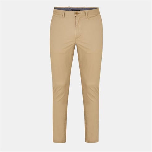 Tommy Hilfiger - Men's Denton Chinos