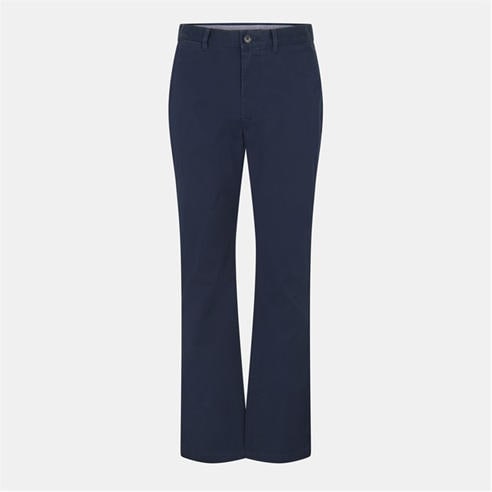 Tommy Hilfiger - Men's Denton Chinos