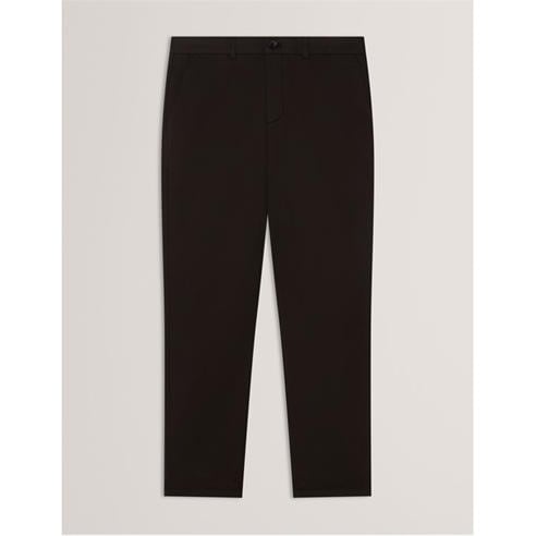 Ted Baker - Men's Slim Fit Chinos