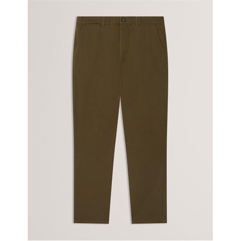Ted Baker - Men's Slim Fit Chinos