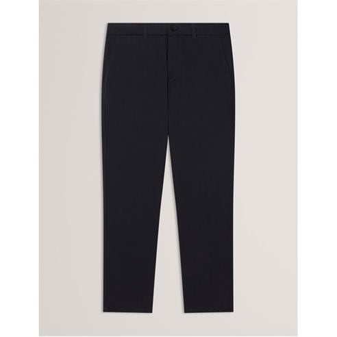 Ted Baker - Men's Slim Fit Chinos