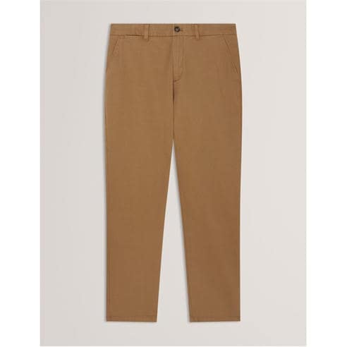 Ted Baker - Men's Slim Fit Chinos