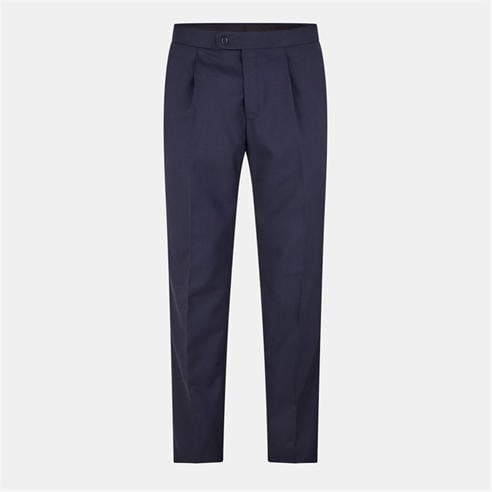 BRIONI - Men's Tailored Chinos