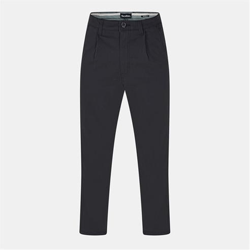 Threadbare - TB Fog Chino Tr Sn99