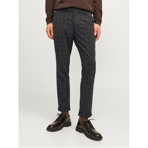 Jack and Jones - Men's Marco Chinos