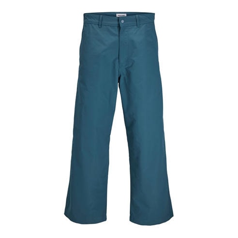 Jack and Jones - Men's Owen Chino Trousers