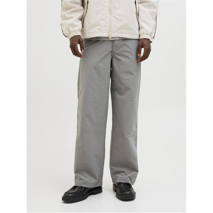 Jack And Jones Men's Multi Owen Chino Size 38 R