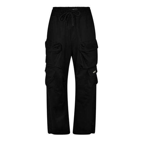 AMIRI - Men's Cargo Trousers