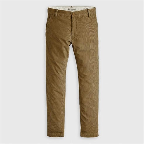 Levis - Men's Chinos