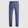 Crown Blue Shdy