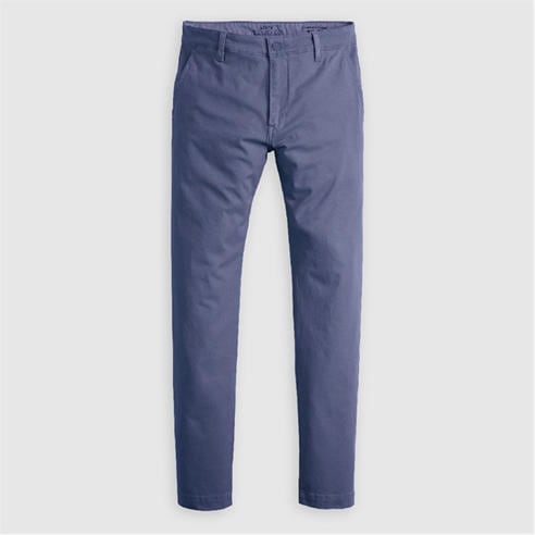 Levis - Men's Chinos
