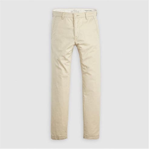 Levis - Men's Chinos