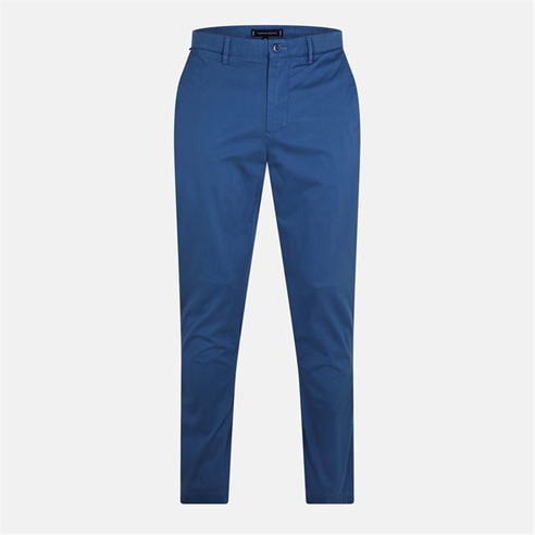 Tommy Hilfiger - Denton Chinos