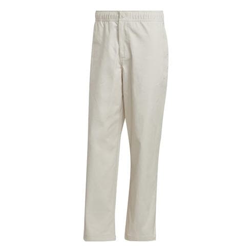 ADIDAS ORIGINALS - Men's Chinos