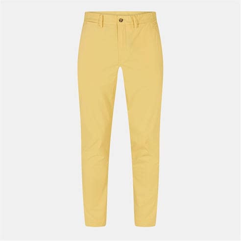 Polo Ralph Lauren - Bedford Flat Pants
