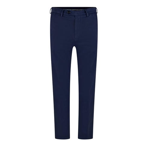 CANALI - Men's Sport Chinos