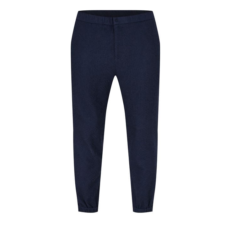 ARMANI EXCHANGE TROUSERS