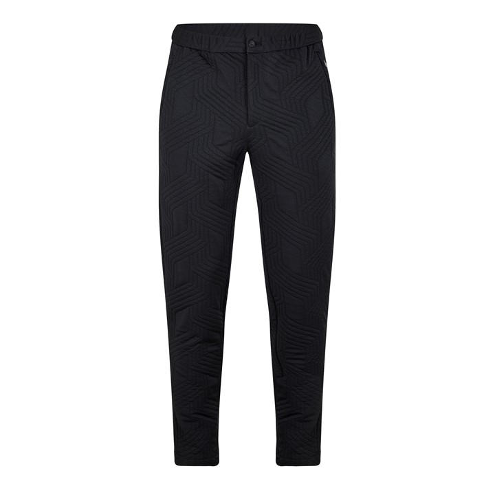 ARMANI EXCHANGE ASUAL TROUSERS