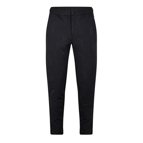 ARMANI EXCHANGE - Men's Casual Slim Fit Trousers