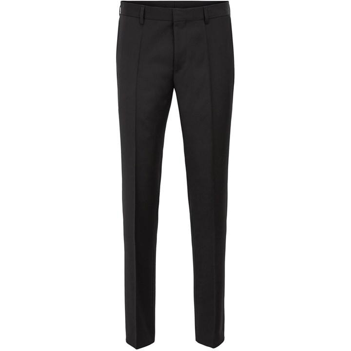 HUGO BOSS GIBSON SUIT TROUSER