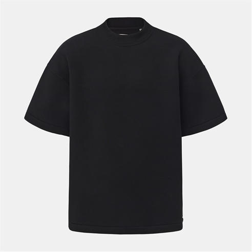 Firetrap - Scuba Tee Mens
