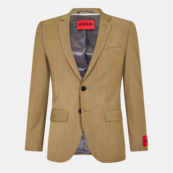 HUGO BOSS ARTI232X 10250604 01