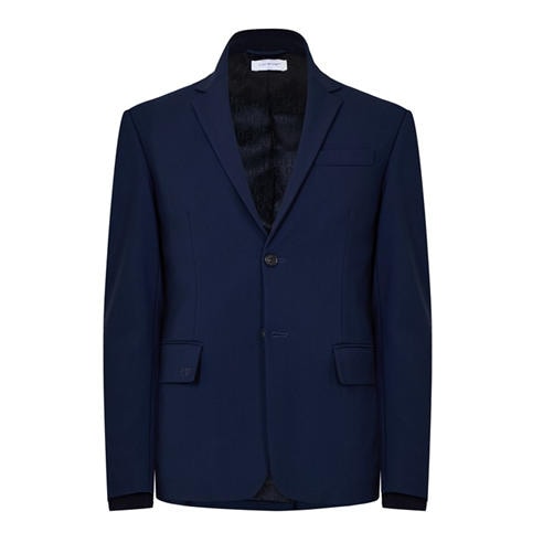 OFF WHITE - Men's Suit Jacket