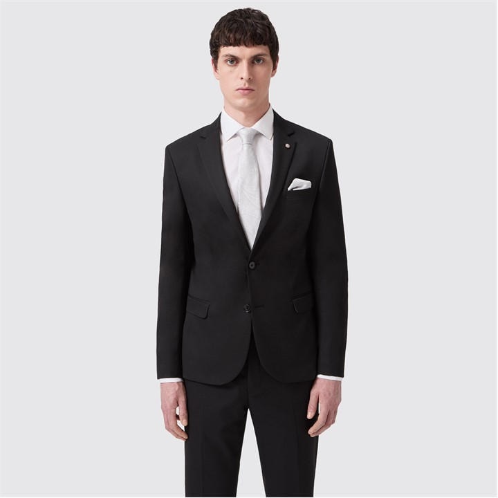 TWISTED TAILOR ELLROY TAILORED FIT JACK