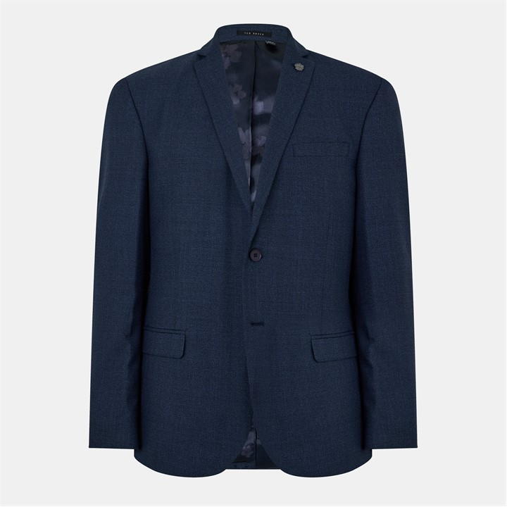 HUGO BOSS FLECK JKT