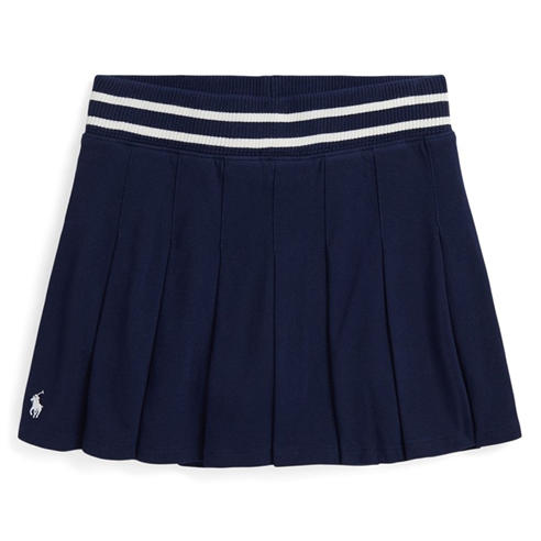 Polo Ralph Lauren - Kids' Skorts