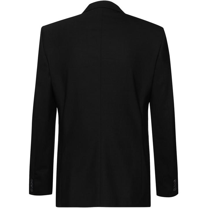 Boss Suit Jacket Suit Jackets FRASERS