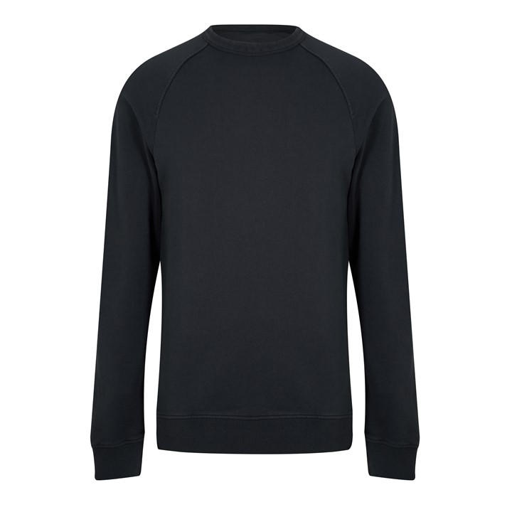 PRETTY GREEN STANDARDS CREW NECK SWEATSHI