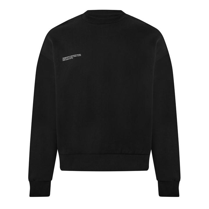 PANGAIA 365 SWEATSHIRT