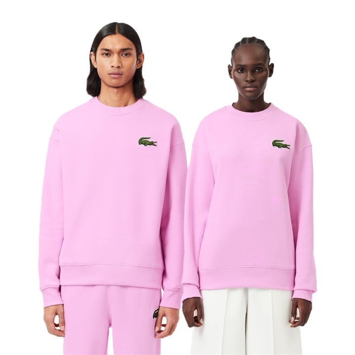 LACOSTE LACOSTE RG CN SWT