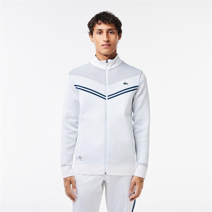 LACOSTE LACOSTE SH1090 SW