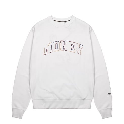 Money - Multi Block Crew