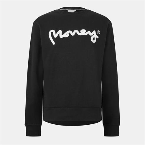 Money - Pastel Sig Ape Crew