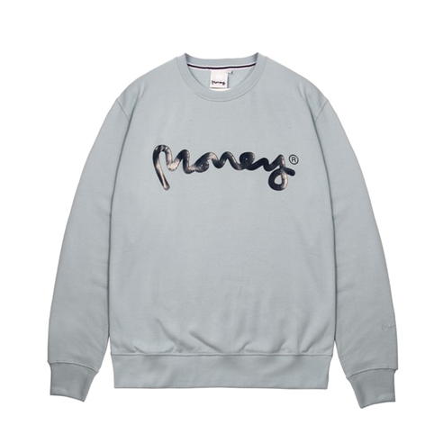 Money - Pastel Sig Ape Crew