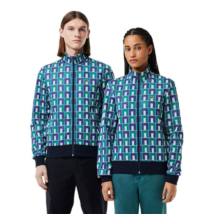 LACOSTE LACOSTE SH8646 SW