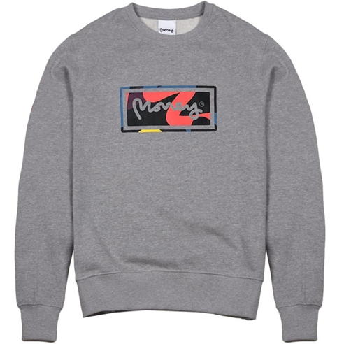 Money - Vice Crew