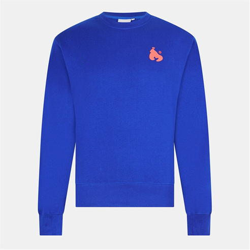 Money - Colour Pack Crew